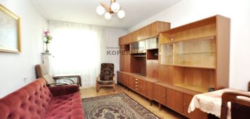 3 osobne pokoje,możliwość usunięcia części mebli