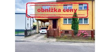 Na sprzedaż dom w chodzieży