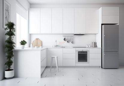 Możliwość uzyskania pełnej rozkladowości m2 | ogródek | słoneczne