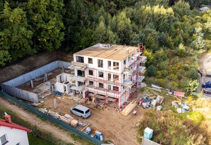 I etap sprzedaży - nowych dostępnych ofert