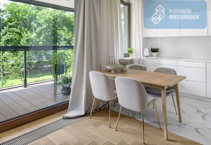 Taniej o 34 000 zł| ogród| nowa piękna inwestycja|