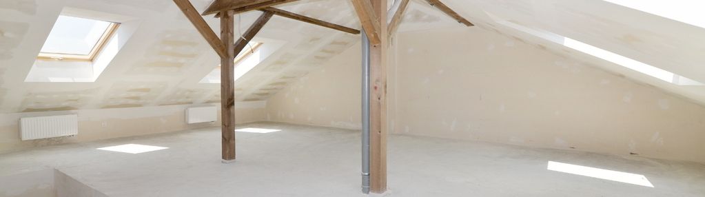 Klucze od ręki !!! st. deweloperski -120 m2