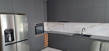 Luksusowy apartament do wynajęcia w białymstoku