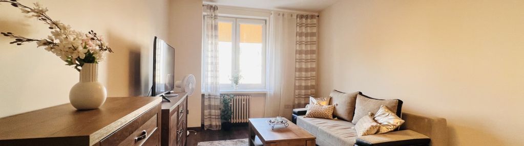 Do wynajęcia 2 oddzielne pokoje w centrum!!!