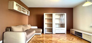 3 pokoje|gotowe do wprowadzenia|duży salon