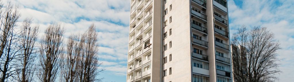 2 pokoje | blisko ug i obc