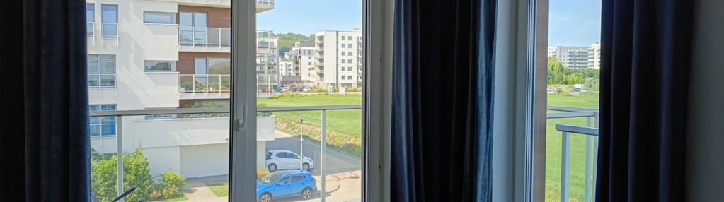 2 pok. rumia ul kosynierów