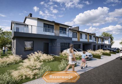 Nowa inwestycja !!!apartamenty pallottiego!!!