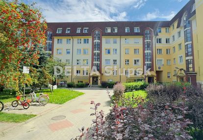 ⭐ trzypokojowe, i piętro, rozkładowe z balkonem