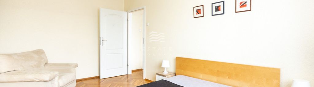 Mieszkanie 2 pokojowe w świetnej lokalizacji !!!