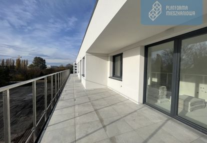 Mega standard gotowe 2 pokoje/ zieleń/rolety/układ