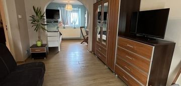 Dom w bełchatowie 399 tys. duża działka
