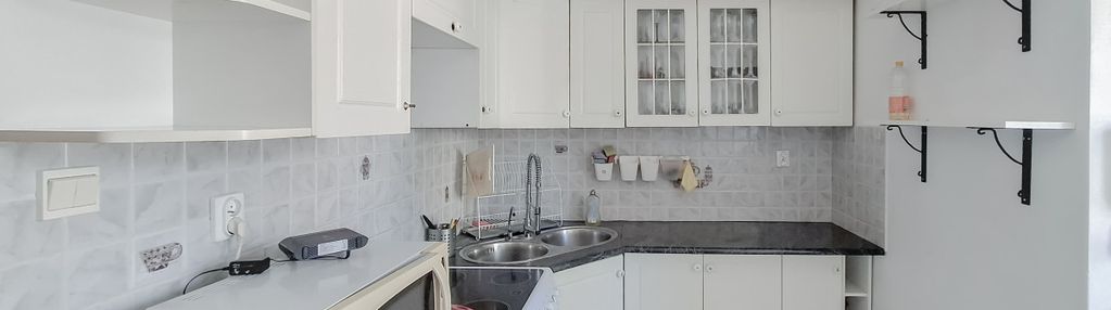 Piątkowo|4pok|inwestycyjne|dla rodziny|ciche