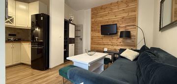 Łazarz | inwestycyjne | 3 pok |lokalizacja|cisza