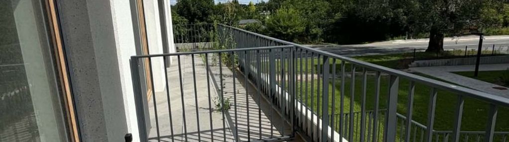 Rodzicu zainwestuj zamiast wynajmu! gotowe|-1000zł