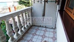 Radom / dom / najem