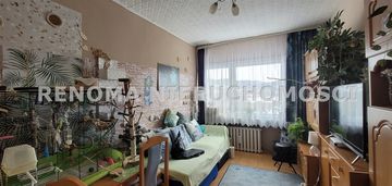 2 pokoje moniuszki dla obywateli ukrainy