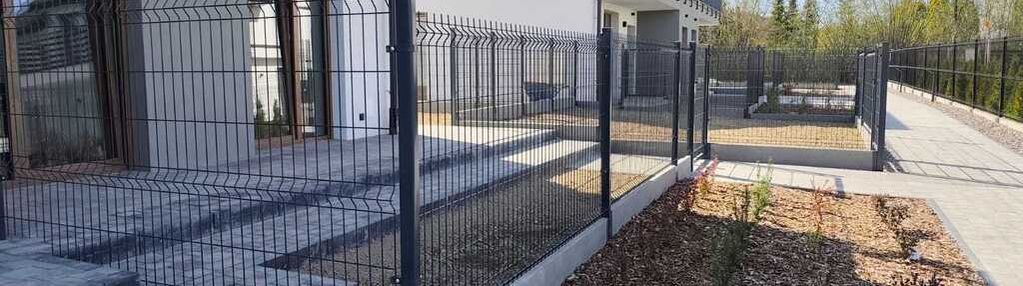 Mieszkanie dwupoziomowe 74,66 m2 plus 14,14 m2