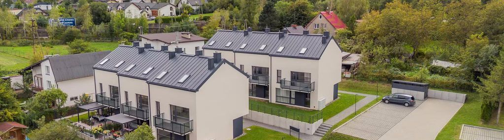 Wyjątkowy apartament w beskidach – 10 minut do centrum