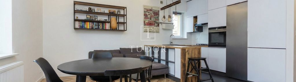 Przytulne, po remoncie,  spółdzielcze wł.