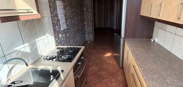 Mieszkanie 56 m2 centrum strzelec op od zaraz