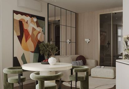 ✔️idealne na start, dla singla, dla pary!