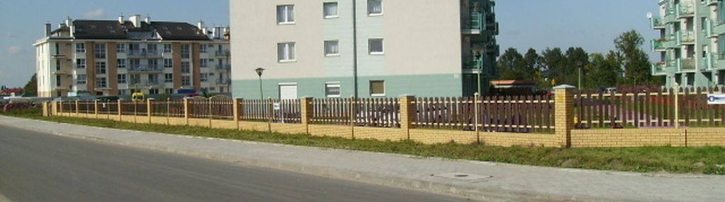 Mieszkanie w cenie z opłatami i czynszem: radzymin