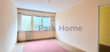 Mieszkanie 4 pokoje, 2 piętro jarocin