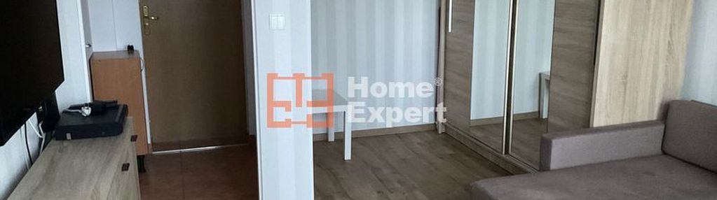 Okolice ul. tomaszowskiej