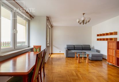 Centrum, bliska wola, m2, msc. postojowe podziemne