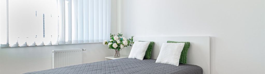 Nowy grabiszyn | wyposażona kuchnia | mp garaż