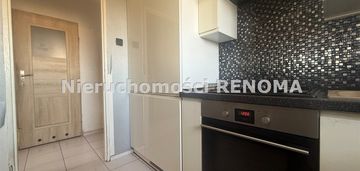 Na sprzedaż m-3 ul.józefa wieczorka radlin