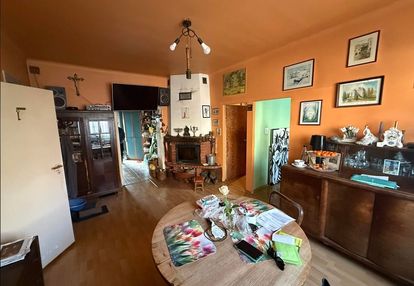 Mieszkanie 72m2, zgierz ul. narutowicza