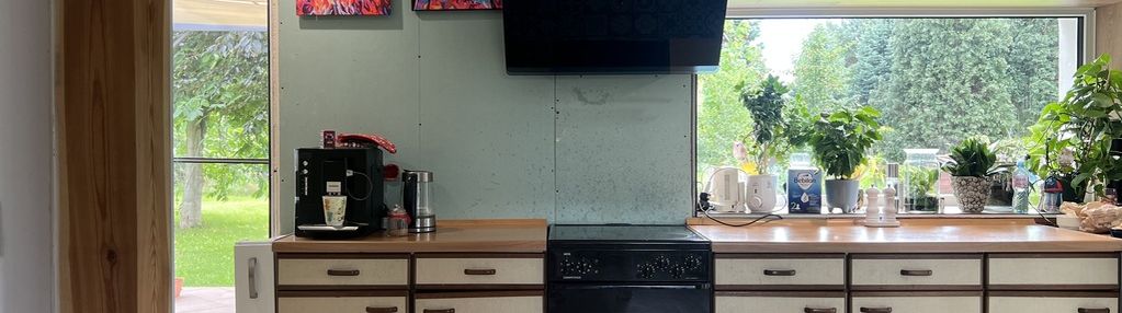 Węgry_działka z domem na sprzedaż.