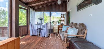 Twoja przestrzeń, twój biznes na kaszubach!