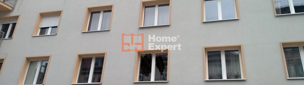 Okolice ul. rynku   po remoncie! media miejskie!