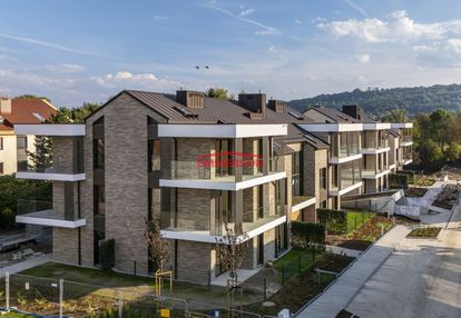 Apartament z ogródkiem | inwestycja premium