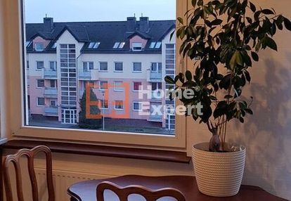 Okolice ulicy hłaski