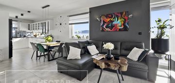 Dom parterowy 10 min od nowego sącza - cieniawa