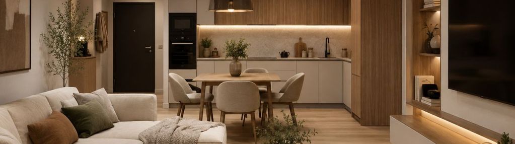 Promocja 7990 m² | serce widzewa | bez prowizji