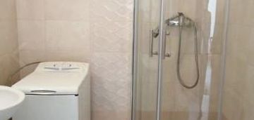 Kawalerka 35m barwinek. z balkonem