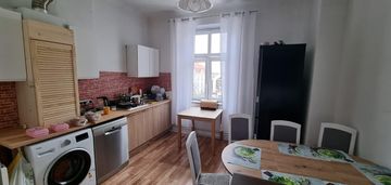 Oferta wynajmu mieszkania – ul. górnośląska