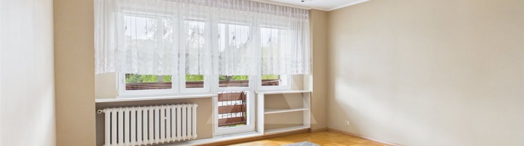 M-4, szczecinka, 2 piętro, do wprowadzenia
