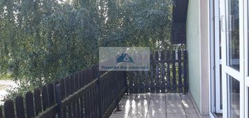 Dębogórze wybudowanie 120m2. piętro domu plus strych!