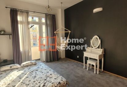 Do zamieszkania 2 pokoje