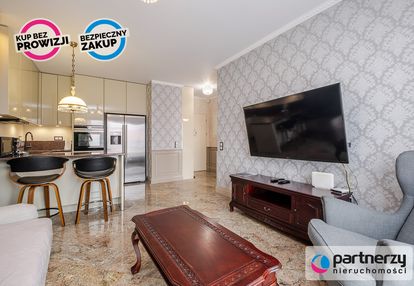 Apartament inwestycyjny | basen | spa