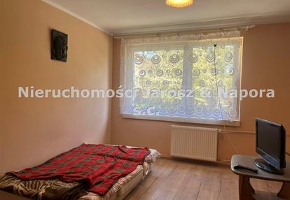 Kawalerka 26 m2 - parter - od zaraz