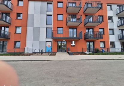 Nowe bud 2 pokoje + komórka+ miejsce naziem 23%vat