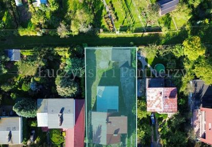 Prowadź biznes i mieszkaj - zabobrze