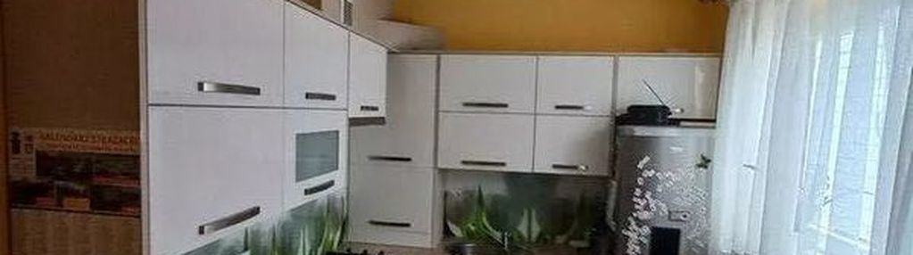 Mieszkanie 59m2 bezczynszowe